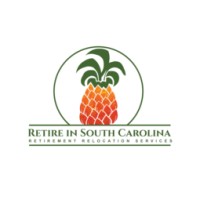 Retire in South Carolina logo - Similar company to Charleston Brace Co, Llc