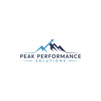 Peak Performance Solutions, LLC logo - Similar company to Innoedge Bpo