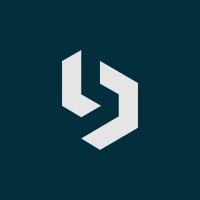 Design by Baylee logo - Similar company to Design Mania Print & Design Services