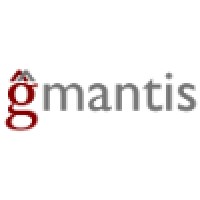 ------------- logo - Similar company to Maptoss Technologies Pvt. Ltd.