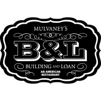 Mulvaney'S B&L