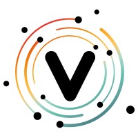 Viacitis | NOCRATES logo - Similar company to Uptoyou Group Marque Le Désoiffeur
