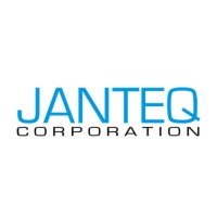 Janteq Corp logo - Similar company to Transautomation Technologies