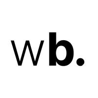 WISE BUILD logo - Similar company to Atom Modular