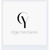 OY Consulting logo - Similar company to D&A Consulting