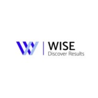 Wise Consultant logo - Similar company to Wise Consultancy