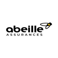 Agence Abeille Assurances Auxerre Gare (nouvelle dénomination de l'agence Auxerre-Toucy) logo - Similar company to Lôôk Pub