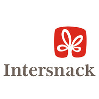 Intersnack Czech & Slovak logo - Similar company to Madeta A. S.