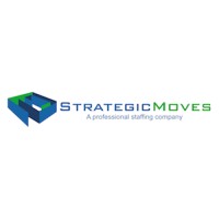 Strategic Moves Inc logo - Similar company to Idamta