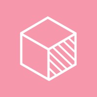SugarOKR logo - Similar company to E27 (Optimatic)