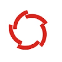 Montepar logo - Similar company to Teckpar