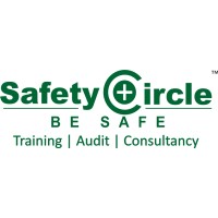 Safety Circle Global logo - Similar company to Gpa Tech Solutions & Services Llp