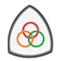 Robot Safety Center Risk Assessment & Management Software logo - Similar company to Robot Care Systems Bv