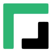 EDRMS Helpdesk logo - Similar company to Edrms Consulting