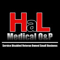Hal Medical O&P