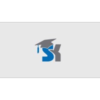 Lovely Professional University - Distance Education