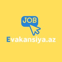 Evakansiya.az logo - Similar company to Digitalea.Az