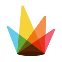 Spontix Performances (Spontix International) logo - Similar company to Raysat