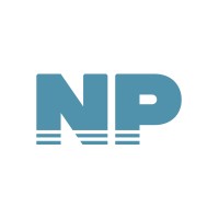 Nissen Production logo - Similar company to Collectech Aps