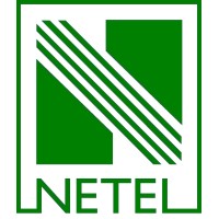 Netel(India)Pvt.Ltd. logo - Similar company to Britex Engineering Works