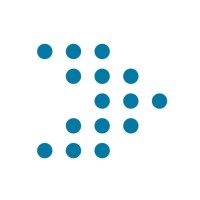 Kotkoff Automation logo - Similar company to Flute Machining