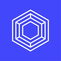 Workforce Logic logo - Similar company to Psinapse Technology, Ltd.