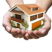 Shreyas Enterprises Vizag logo - Similar company to Shreyas Industries