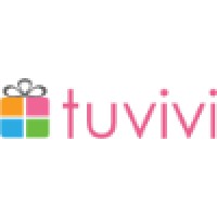 Tuvivi