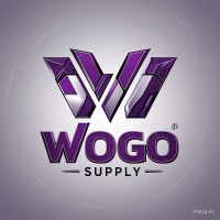 wogo supply logo - Similar company to Smart Investor