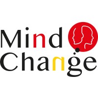 Mind Change BV logo - Similar company to Centraal Register Techniek