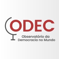Odec Usp
