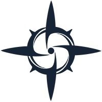 Polaris Trading Solutions, LLC logo - Similar company to Praetor Solutions