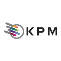 KPM Analytics logo - Similar company to Igrain, Denmark