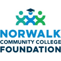 Norwalk Community College Foundation, Inc logo - Similar company to Fairfield County'S Community Foundation