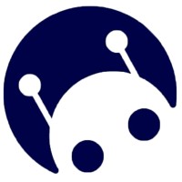 LatinAI logo - Similar company to Eu-Lac Connect