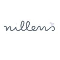 Nillens logo - Similar company to Hellen'S Group