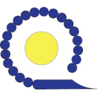 Solo-Dex Inc logo - Similar company to Bioscience Laboratory