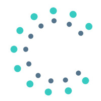 Life Psychology Centre logo - Similar company to Australian Islamic Centre College