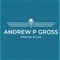 Law Office of Andrew P. Gross, LLC logo - Similar company to Beyond Payroll Inc