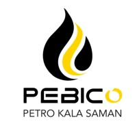 Petro Kala Saman (PEBICO) logo - Similar company to Asphalt Plus