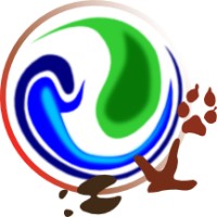 Faune INNOV' R&D logo - Similar company to Secu-Rat