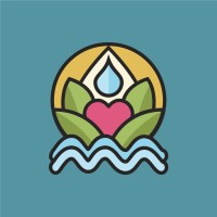 Oasis River Recovery logo - Similar company to Health Care Alliance North America