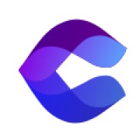 CAPIO PRO logo - Similar company to Sourceai