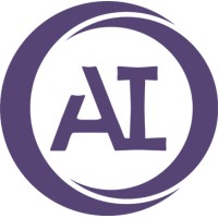 Artemis Innovations logo - Similar company to Artemis Innovations Gmbh