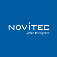 Novitec Co., Ltd. logo - Similar company to Carscare | Gransport