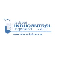 SOCIEDAD INDUCONTROL INGENIERIA SAC logo - Similar company to Inducontrol