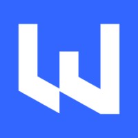 LeadWise logo - Similar company to Tive