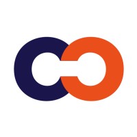PRactice Communication Management logo - Similar company to Mithra İstanbul