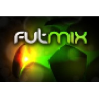 Futmix