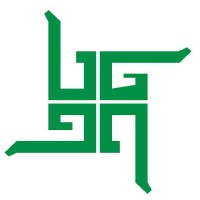GODAVARI COMMODITIES LIMITED logo - Similar company to Bharti Construction